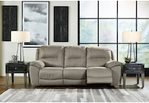 next gen gaucho gray mt motion fabric sofa manual   