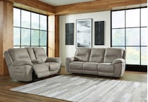 next gen gaucho gray mt motion fabric sofa manual   