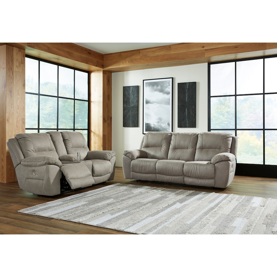 next gen gaucho gray mt motion fabric sofa manual   