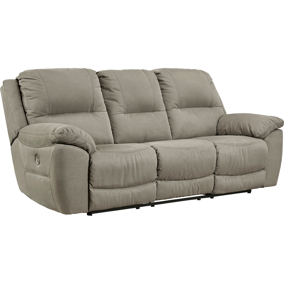 next gen gaucho gray mt motion fabric sofa manual   