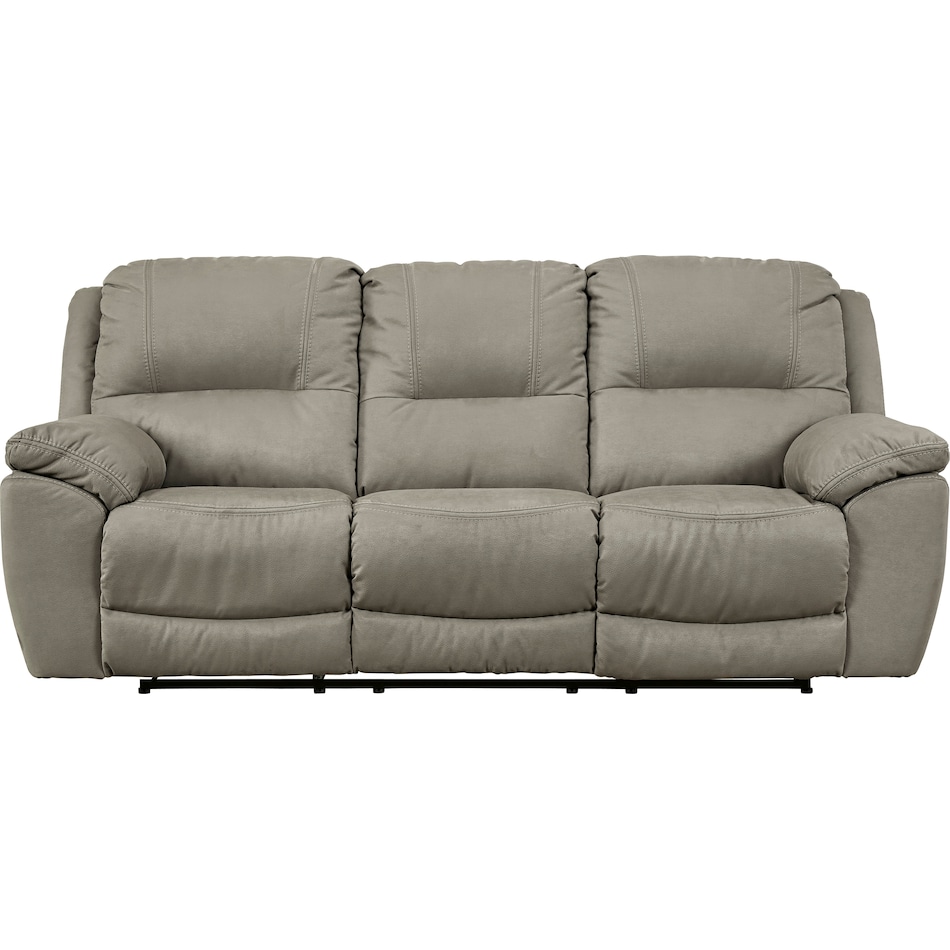 next gen gaucho gray mt motion fabric sofa manual   