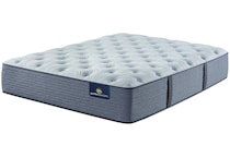 noble excellence twin mattress   