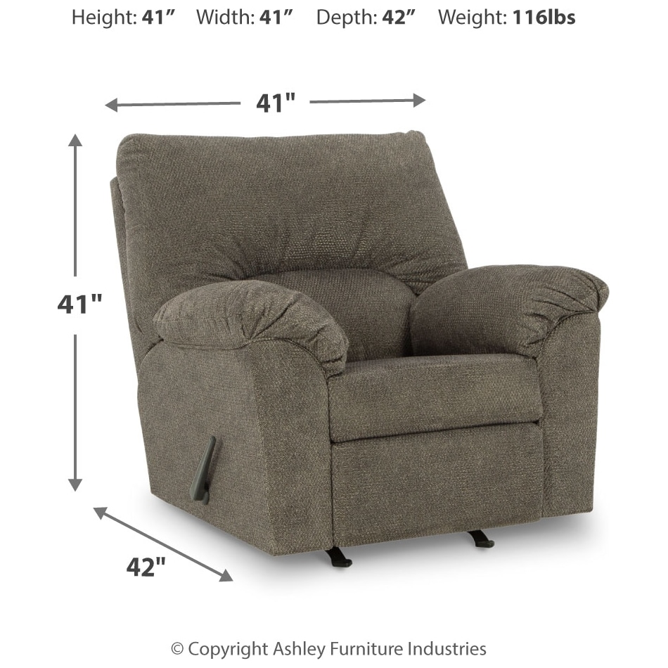 norlou living room dimension schematic   