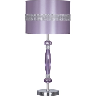 Nyssa Table Lamp