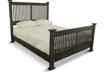 oak park bedroom gray br packages p  