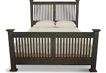 oak park bedroom gray br packages p  