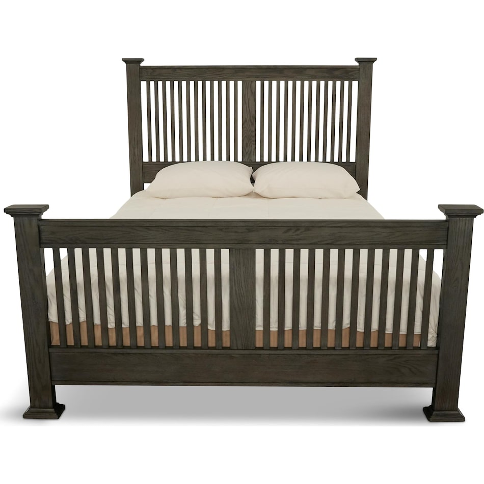 oak park bedroom gray br packages p  