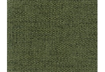 olive swatch  