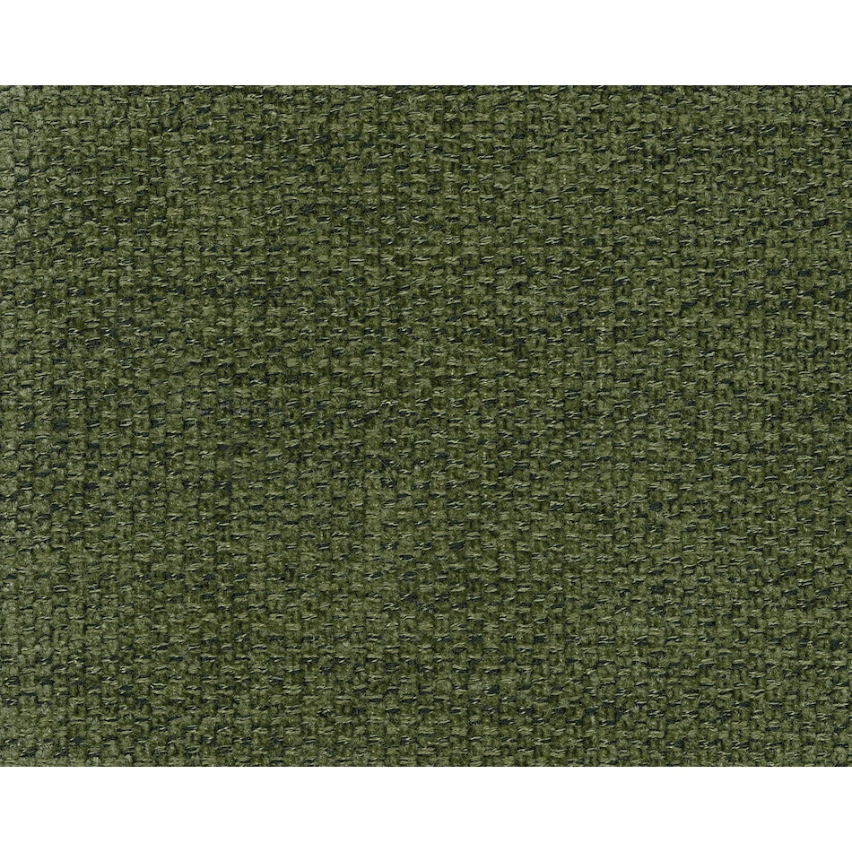 olive swatch  