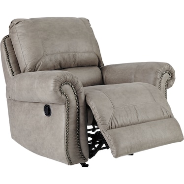 Olsberg Recliner