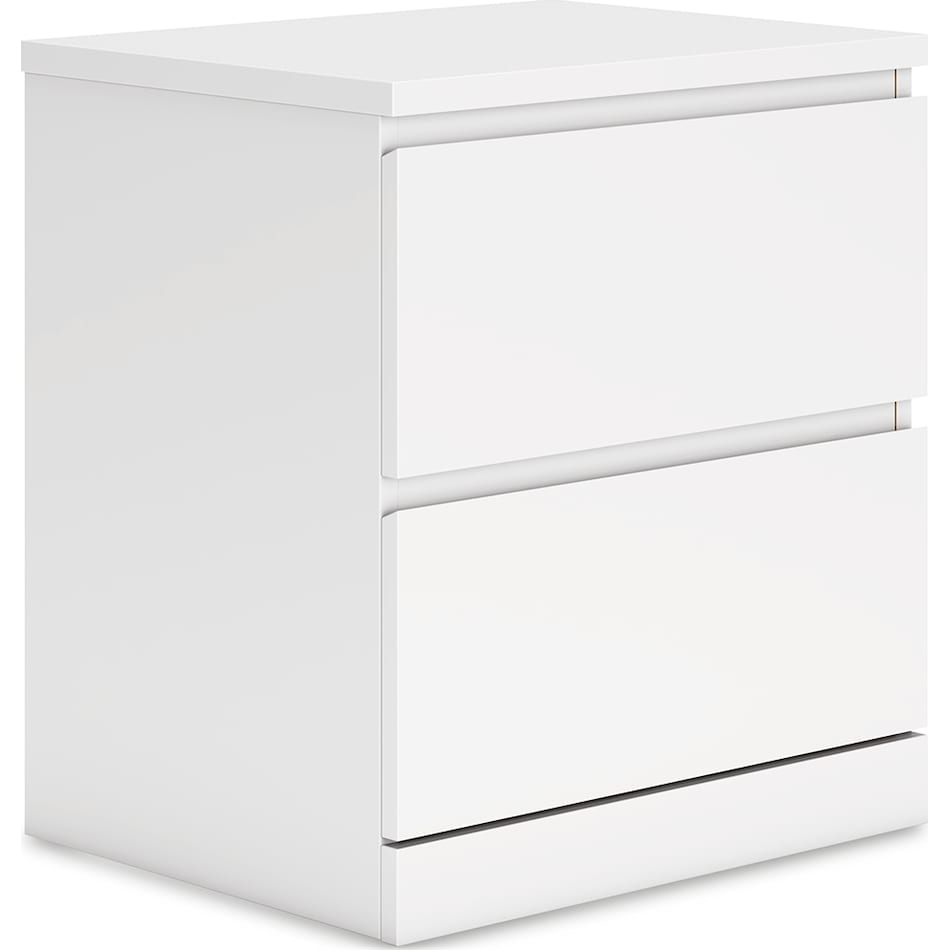 onita bedroom white br master nightstand eb   