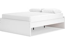 onita bedroom white br packages ebb  