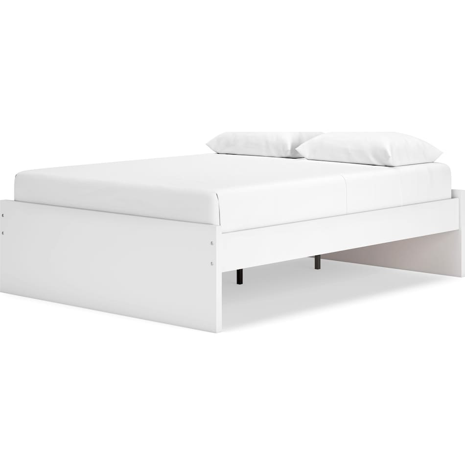 onita bedroom white br packages ebb  