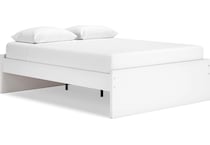 onita bedroom white br packages ebb  