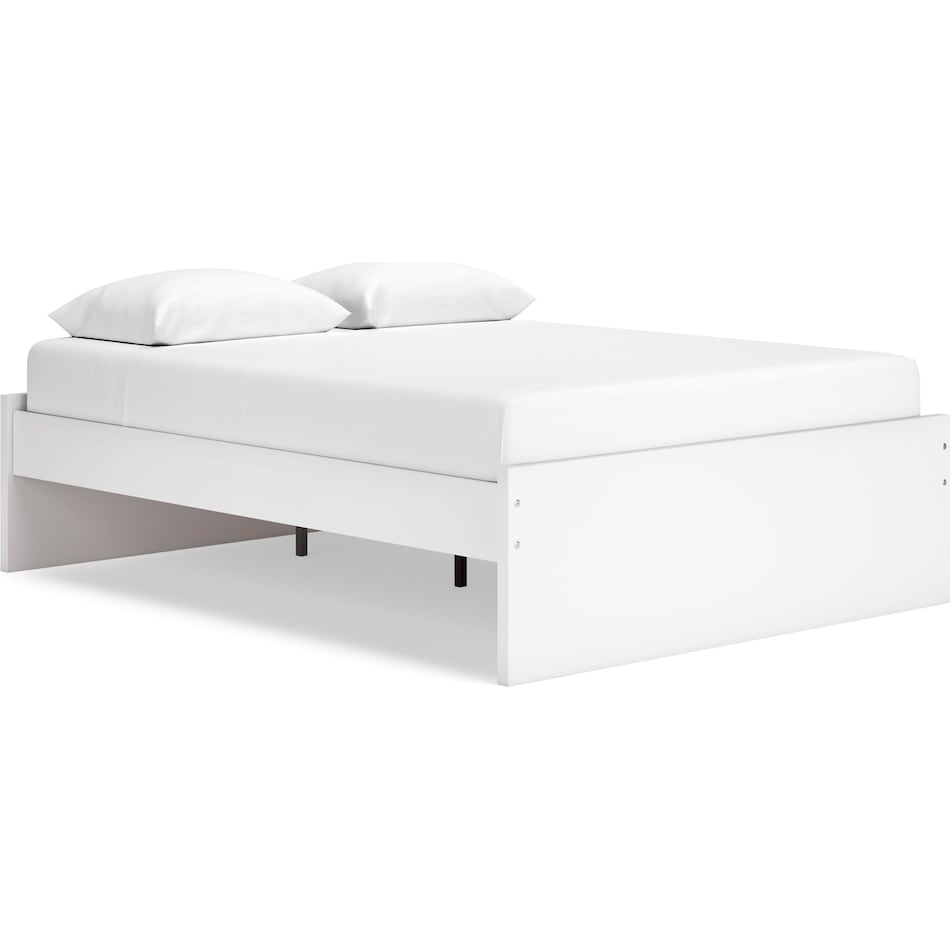 onita bedroom white br packages ebb  