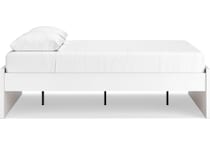 onita bedroom white br packages ebb  