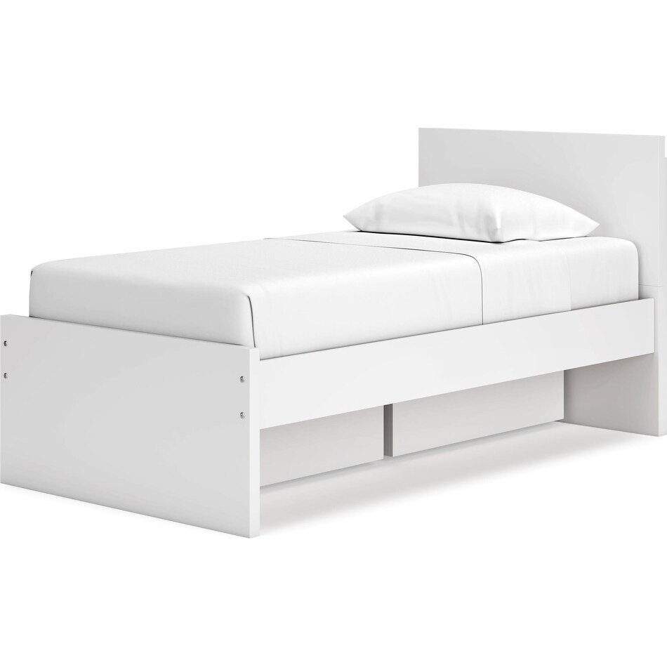 onita youth bedroom white st packages ebb  