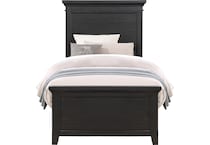 onyx bedroom black br packages p  