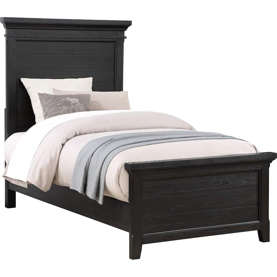 onyx bedroom black br packages p  