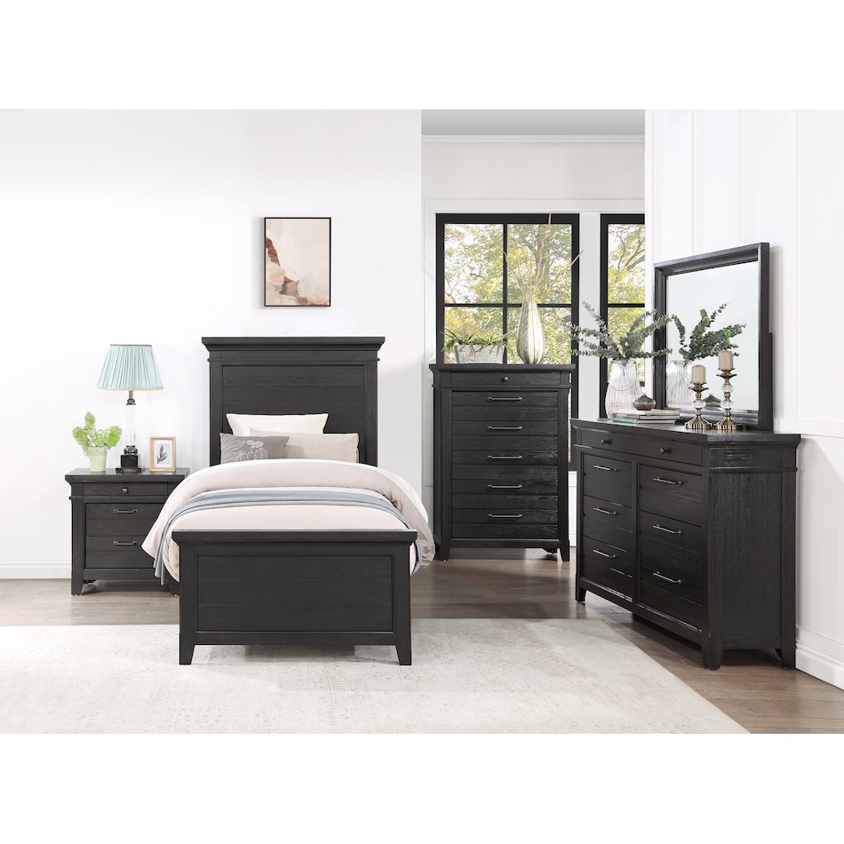 onyx bedroom black br packages p  