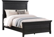 onyx bedroom black br packages p  