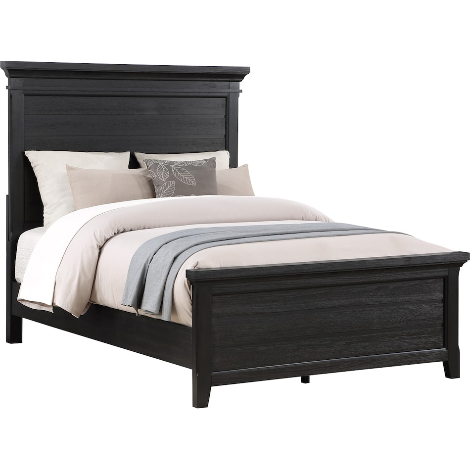 onyx bedroom black br packages p  