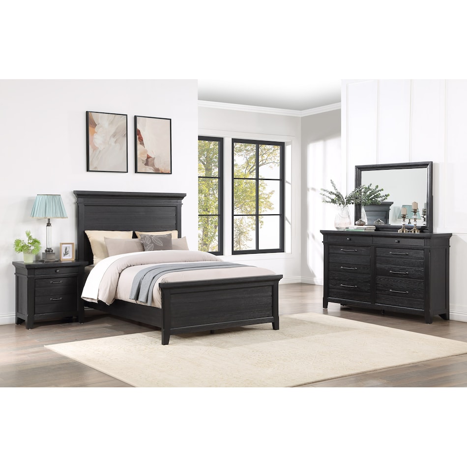 onyx bedroom black br packages p  