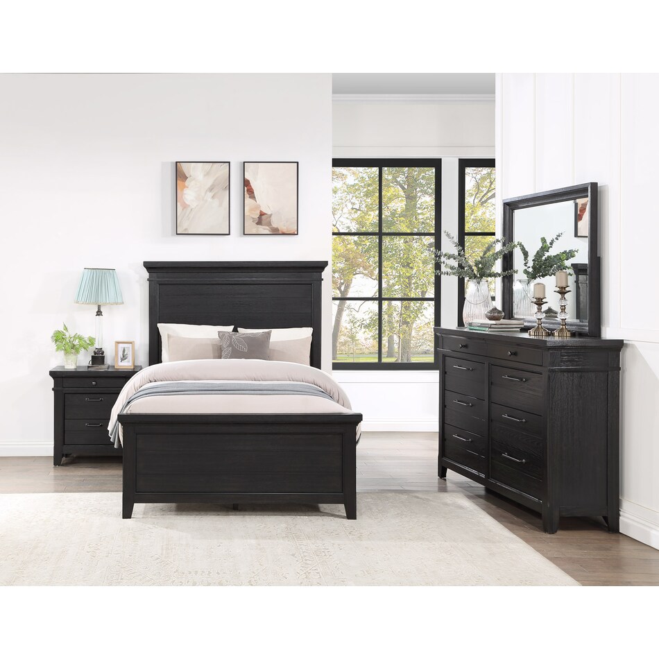 onyx bedroom black br packages p  