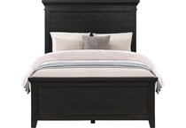 onyx bedroom black br packages p  