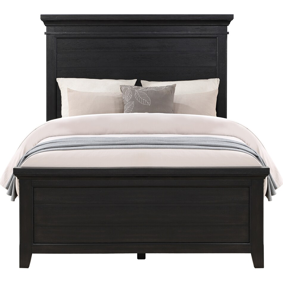 onyx bedroom black br packages p  