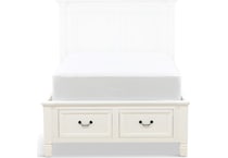 orchard white bedroom white br packages p  