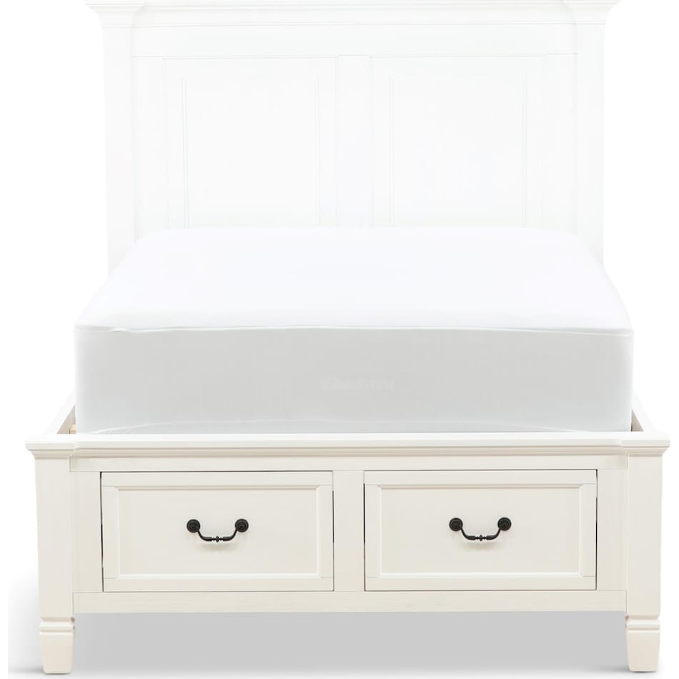 orchard white bedroom white br packages p  