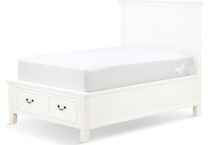 orchard white bedroom white br packages p  