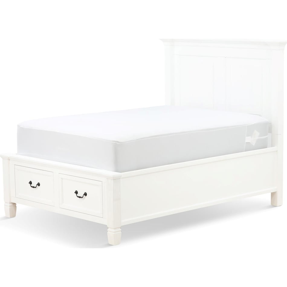 orchard white bedroom white br packages p  