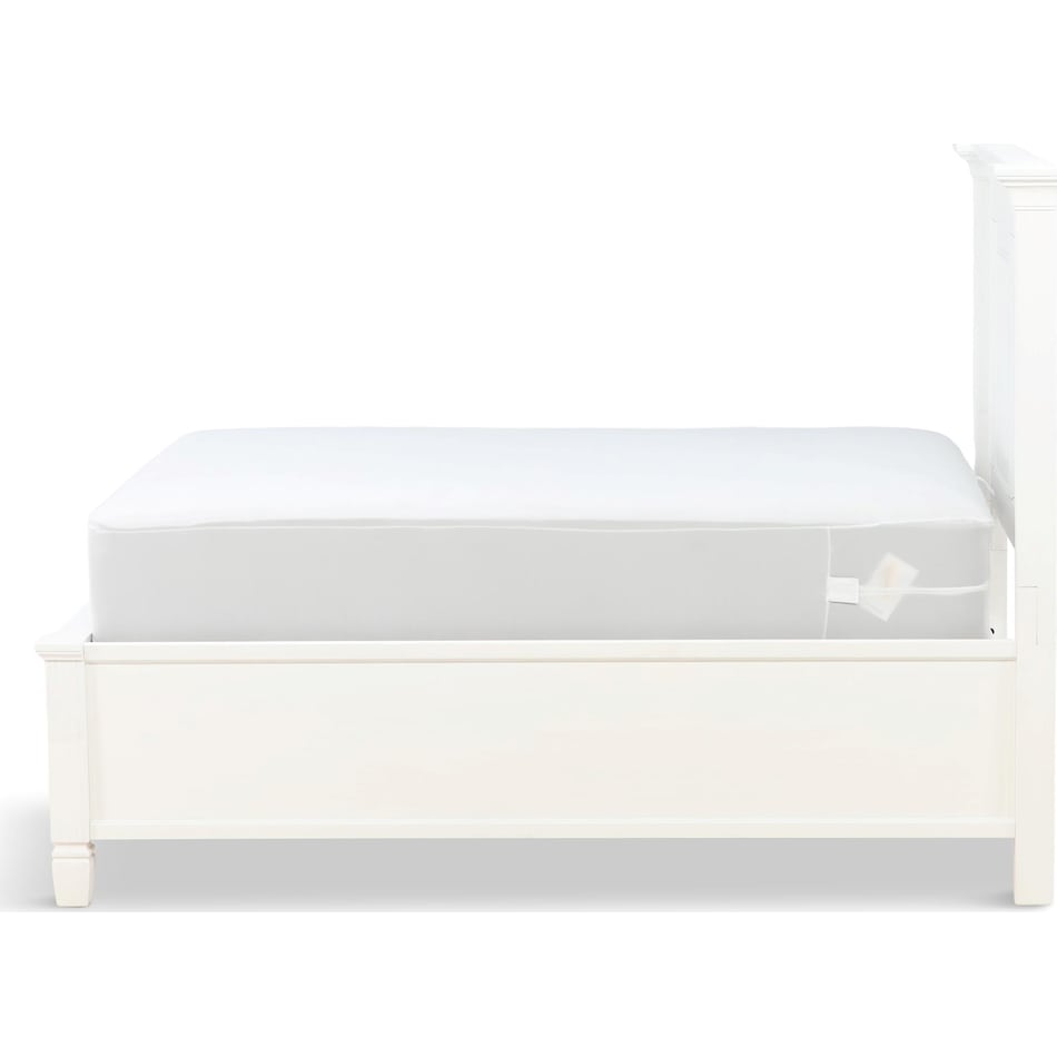 orchard white bedroom white br packages p  