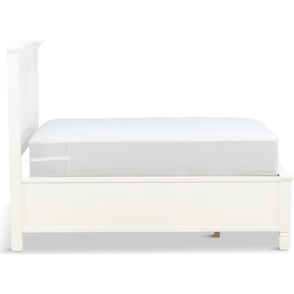 orchard white bedroom white br packages p  