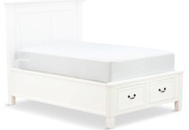 orchard white bedroom white br packages p  