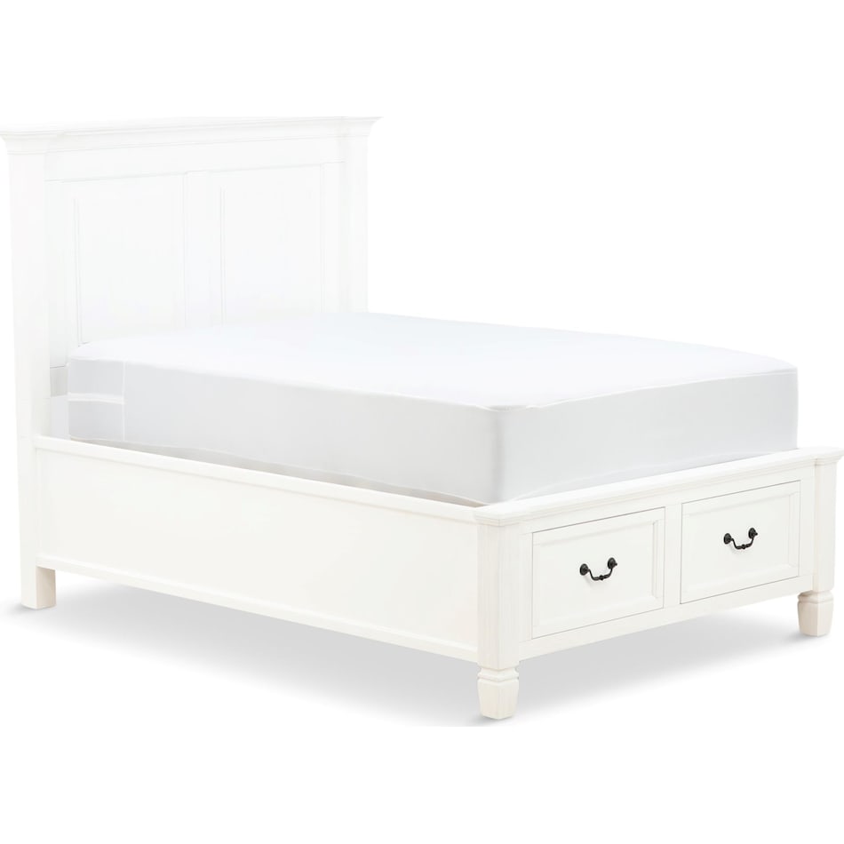 orchard white bedroom white br packages p  