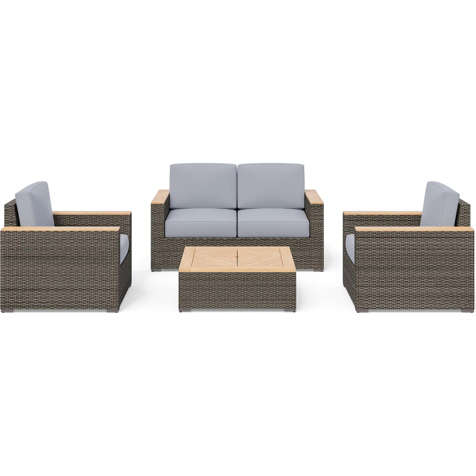 ot outdoor loveseat   d   