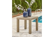 outdoor end table p  room image  