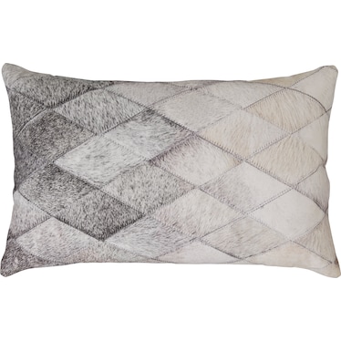 Pacrich Pillow (Set of 4)