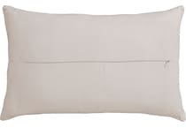 pacrich gray brown ac toss pillows a  