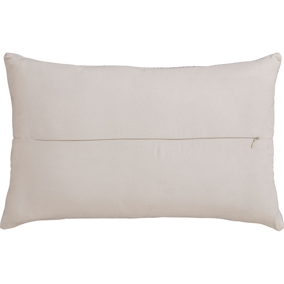 pacrich gray brown ac toss pillows a  