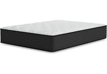 palisades firm bd full mattress m  