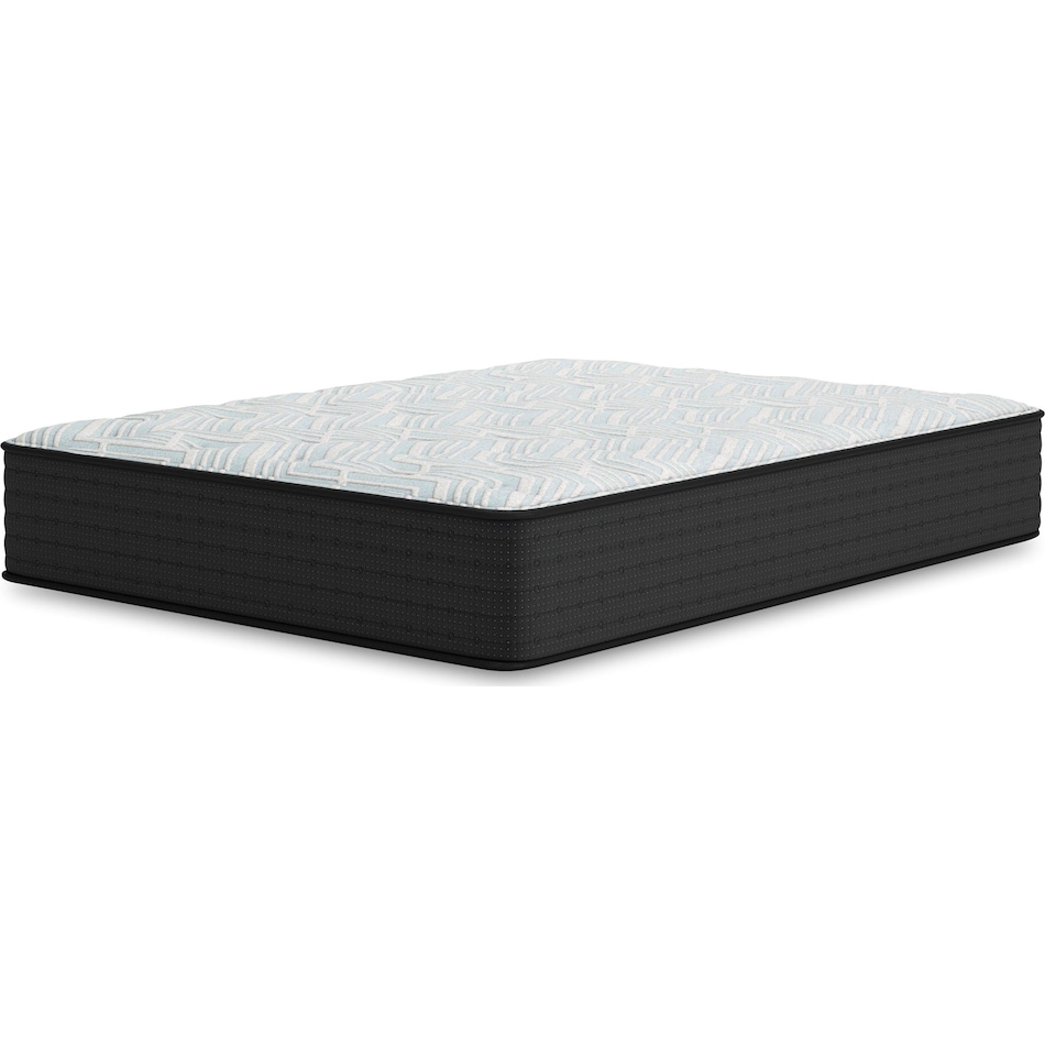 palisades firm bd queen mattress m  