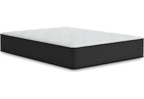 palisades firm bd queen mattress m  