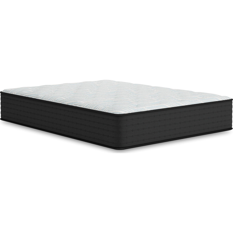 palisades firm bd queen mattress m  