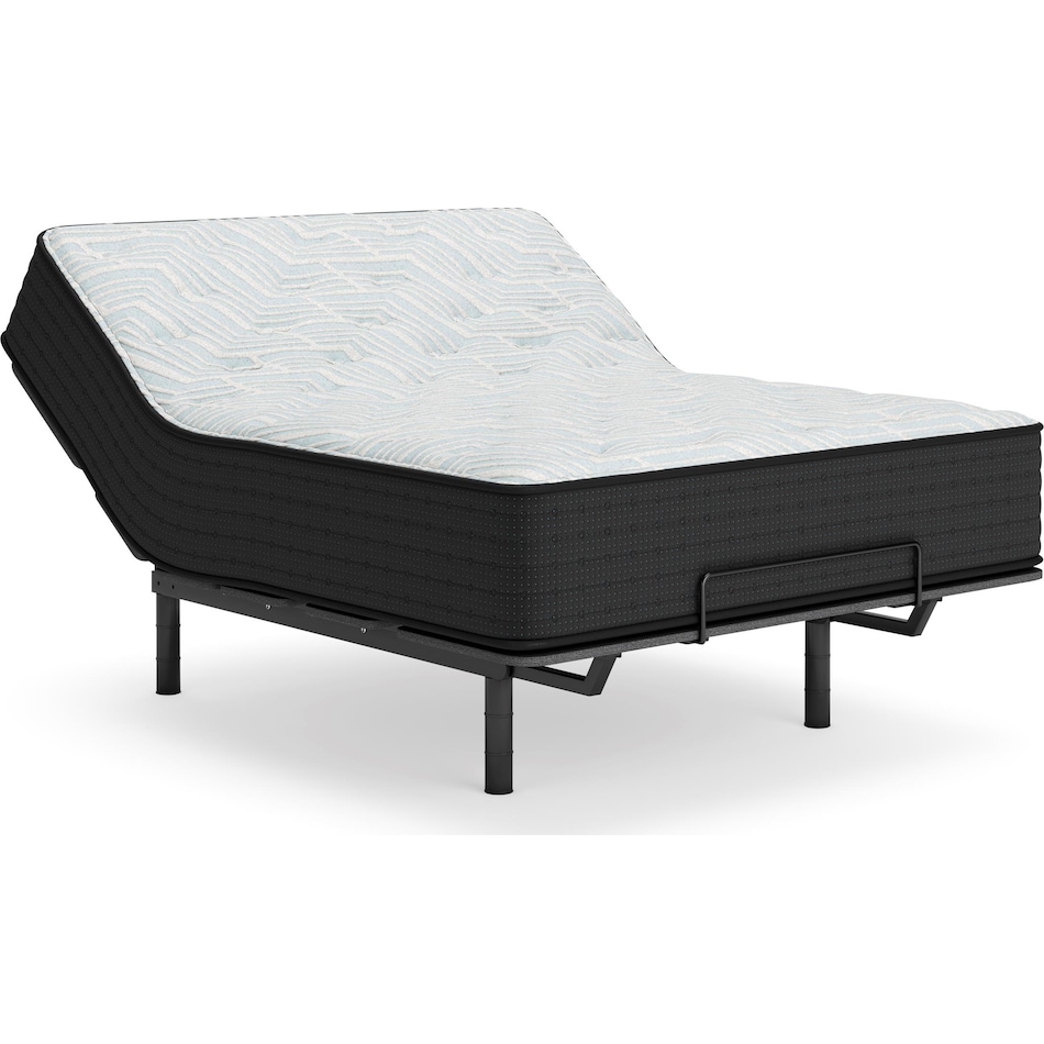 palisades firm bd queen mattress m  