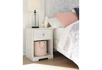 paxberry bedroom white br master nightstand eb   