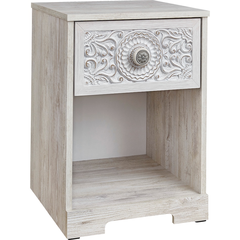 paxberry bedroom white br master nightstand eb   